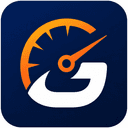GigMiles app logo